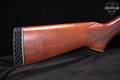 1974 Ithaca Model 37 Vent Rib 12 Gauge Blued in Good Condition Image 4