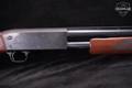 1974 Ithaca Model 37 Vent Rib 12 Gauge Blued in Good Condition Image 5