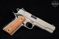Sig Sauer 1911-22 .22 LR FDE (Flat Dark Earth) in Excellent Condition Image 3