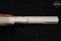 Sig Sauer 1911-22 .22 LR FDE (Flat Dark Earth) in Excellent Condition Image 5