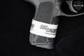 Sig Sauer SP2022 .40 S&W Black in Excellent Condition Image 5