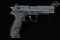 Sig Sauer Mosquito .22 LR Black in Good Condition Image 3