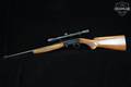 1980 Browning SA-22 Grade-1 .22 LR Blued in Good Condition Image 2