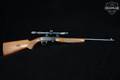 1980 Browning SA-22 Grade-1 .22 LR Blued in Good Condition Image 3