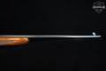 1980 Browning SA-22 Grade-1 .22 LR Blued in Good Condition Image 4