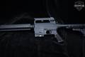 Mossberg 715T .22 LR Black in Good Condition Image 2