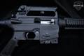 Mossberg 715T .22 LR Black in Good Condition Image 4