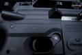 Mossberg 715T .22 LR Black in Good Condition Image 5