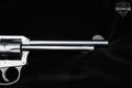 1959 Harrington & Richardson (H&R) Model 660 Gunfighter .22 LR Blued in Fair Condition Image 5