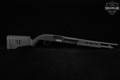 Mossberg 590S 12 Gauge Black in Very Good Condition Image 3