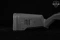 Mossberg 590S 12 Gauge Black in Very Good Condition Image 4