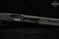 Mossberg 590S 12 Gauge Black in Very Good Condition Image 5