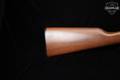 Henry Repeating Arms H001 Classic Lever Action .22 .22 LR Blued & Walnut in Good Condition Image 4