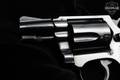 1976-77 Smith & Wesson (S&W) Model 36 .38 Spl. Blued in Good Condition Image 5