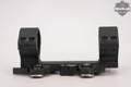 LaRue Tactical LT120 In-Line QD Scope mount 34MM in Very Good Condition Image 3