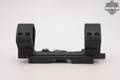 LaRue Tactical LT120 In-Line QD Scope mount 34MM in Very Good Condition Image 4