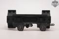 LaRue Tactical LT120 In-Line QD Scope mount 34MM in Very Good Condition Image 5