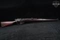 1918 British Ordnance SMLE No.1 Mk III* .303 British Blued & Wood in Fair Condition Image 3