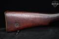 1918 British Ordnance SMLE No.1 Mk III* .303 British Blued & Wood in Fair Condition Image 4