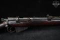 1918 British Ordnance SMLE No.1 Mk III* .303 British Blued & Wood in Fair Condition Image 5