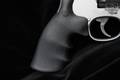 2017 Smith & Wesson (S&W) 686-6 SSR Pro Series .357 Mag. Matte Stainless in Excellent Condition Image 4