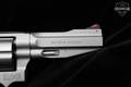 2017 Smith & Wesson (S&W) 686-6 SSR Pro Series .357 Mag. Matte Stainless in Excellent Condition Image 5