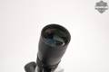 Leupold VARI-X III 3.5x10 Tactical in Very Good Condition Image 2