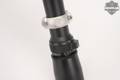 Leupold VARI-X III 3.5x10 Tactical in Very Good Condition Image 5