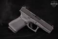 Glock 19 Gen5 9mm Luger Two-Tone in Excellent Condition Image 3
