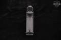 Glock 19 Gen5 9mm Luger Two-Tone in Excellent Condition Image 4