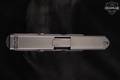 Glock 19 Gen5 9mm Luger Two-Tone in Excellent Condition Image 5