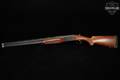 P. Beretta 686 Onyx Waterfowler 3.5 12 Gauge Black & Walnut in Good Condition Image 2