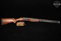 P. Beretta 686 Onyx Waterfowler 3.5 12 Gauge Black & Walnut in Good Condition Image 3