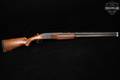 P. Beretta 686 Onyx Waterfowler 3.5 12 Gauge Black & Walnut in Good Condition Image 4