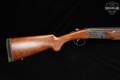 P. Beretta 686 Onyx Waterfowler 3.5 12 Gauge Black & Walnut in Good Condition Image 5