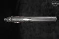 1944 Colt M1911A1 U.S. Army, G.H.D. inspected .45 ACP Parkerized in Good Condition Image 5
