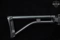 1987-1988 Israeli Military Industries (IMI) Model 386 Galil AR .223 Rem. Black in Very Good Condition Image 5