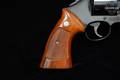 1991 Smith & Wesson (S&W) Model 29-5 Classic Hunter .44 Mag. Blued in Very Good Condition Image 4