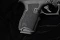 Palmetto State Armory (PSA) Dagger 9mm Luger Black in Excellent Condition Image 4
