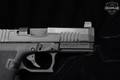 Palmetto State Armory (PSA) Dagger 9mm Luger Black in Excellent Condition Image 5