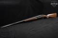 Savage Arms Fox Model B Series H 12 Gauge Case Hardened & Walnut in Good Condition Image 2