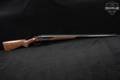 Savage Arms Fox Model B Series H 12 Gauge Case Hardened & Walnut in Good Condition Image 3