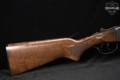 Savage Arms Fox Model B Series H 12 Gauge Case Hardened & Walnut in Good Condition Image 4