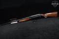 Browning BPS Field 12 Gauge Blued & Walnut in Very Good Condition Image 2