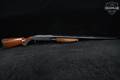 Browning BPS Field 12 Gauge Blued & Walnut in Very Good Condition Image 3