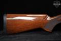 Browning BPS Field 12 Gauge Blued & Walnut in Very Good Condition Image 4