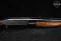 Browning BPS Field 12 Gauge Blued & Walnut in Very Good Condition Image 5