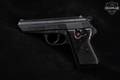 1972 CZ Vz. 70 .32 ACP Blued in Fair Condition Image 5