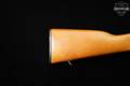 Century Arms (CAI) VSKA Wood 7.62x39 Parkerized & Blonde Wood in Very Good Condition Image 3