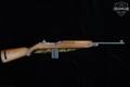 1944 IBM M1 Carbine .30 Carbine Parkerized in Excellent Condition Image 2